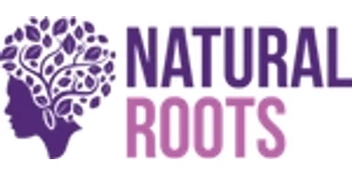 Natural Roots NYC Promo Code
