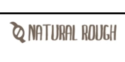Natural Rough Promo Code