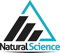 NATURAL SCIENCE Promo Code — 35 Off (Sitewide) 2024