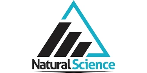 Natural Science Promo Code