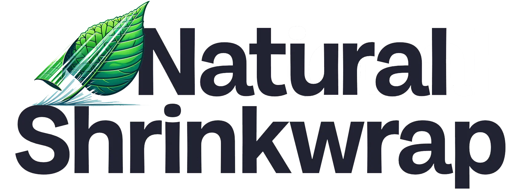 Natural Shrink Wrap Promo Code