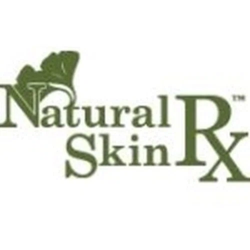 Natural Skin Rx coupons