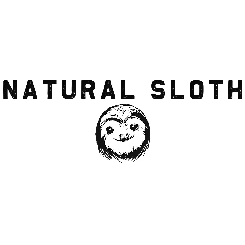 20 Off Natural Sloth Promo Code (12 Active) Oct '24