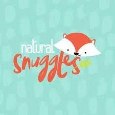 Natural Snuggles Merchant Logo