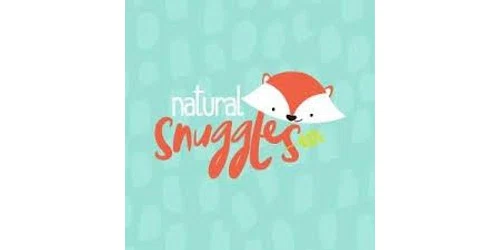 Natural Snuggles Promo Code