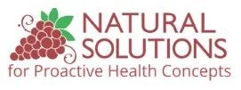 Natural Solutions PHC Promo Code