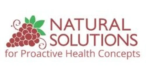 Natural Solutions PHC Promo Code