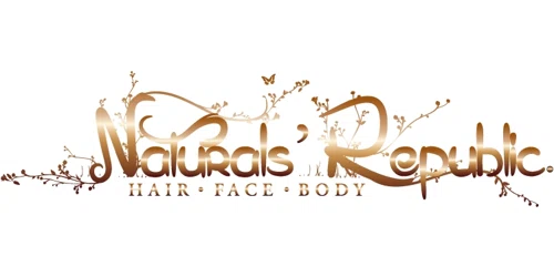 Naturals' Republic Promo Code