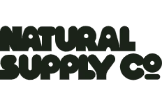 Natural Supply Co. Promo Code