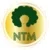 The Natural True Me Merchant Logo