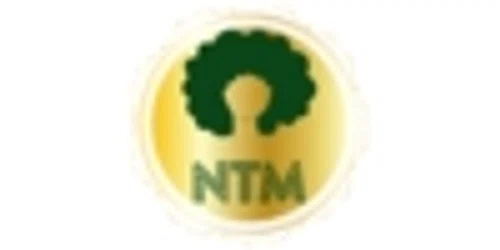 The Natural True Me Promo Code