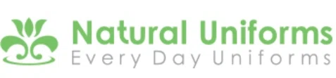 NATURAL UNIFORMS Promo Code — 75 Off in Sep 2024