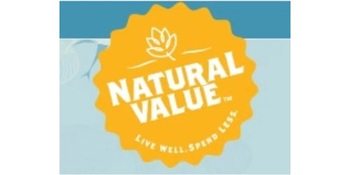 Natural Value Promo Code
