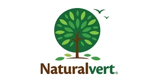 Naturalvert Promo Code