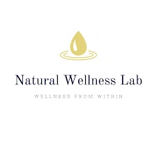 Natural Wellness Corner Promo Codes 150 Off in Oct 2024
