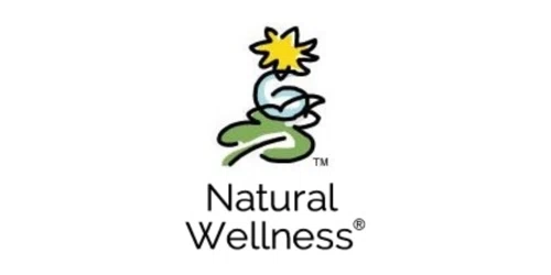 50% Off Natural Wellness Promo Codes (51 Active) Nov 2022