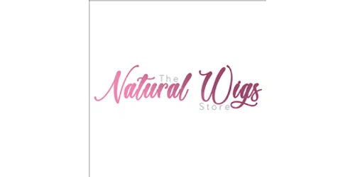 Natural Wigs Store Promo Code