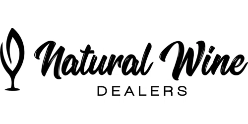 Natural Wine Dealers Promo Code