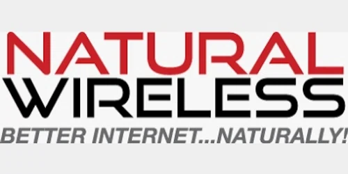 Natural Wireless Promo Code