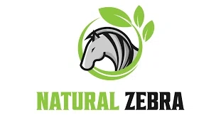 NATURAL ZEBRA Promo Code — 30 Off (Sitewide) 2024