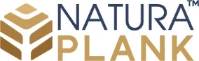 NaturaPlank coupons