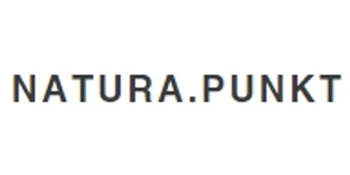 NATURA.PUNKT coupon