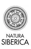 Natura Siberica UK coupons