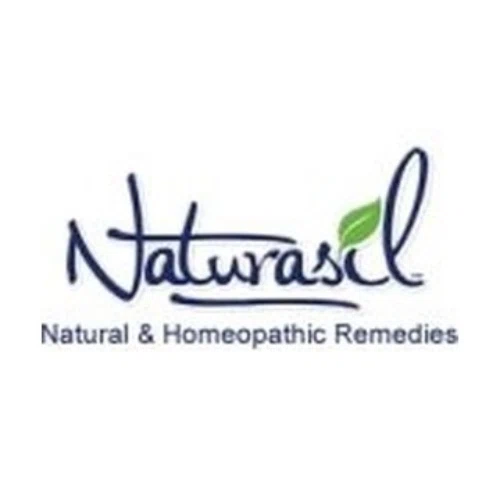Naturasil Promo Code