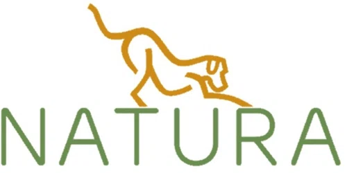Natura-turf Promo Code
