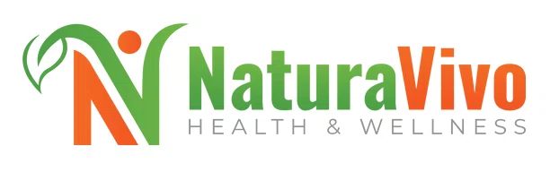 NaturaVivo Promo Code
