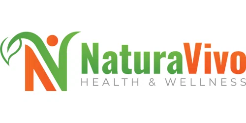 NaturaVivo Promo Code