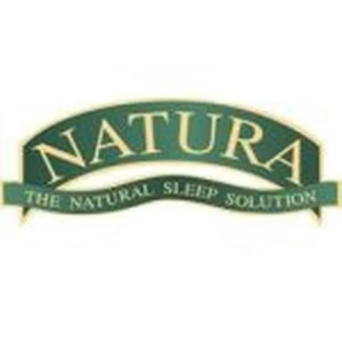 Natura obscura coupon code