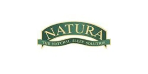 $60 Off Natura Promo Code, Coupons | March 2023