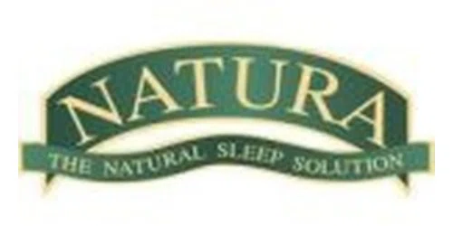Natura Merchant Logo