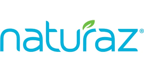 Naturaz Promo Code