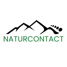 Naturcontact US coupons