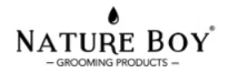 Nature Boy Products Promo Code