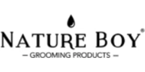 Nature Boy Products Promo Code