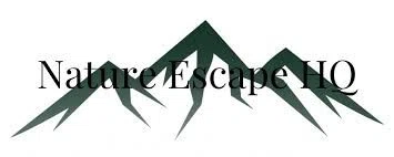 Nature Escape HQ Promo Code