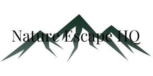 Nature Escape HQ Promo Code