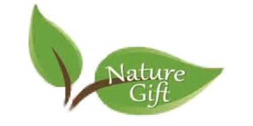 Nature Gift Promo Code