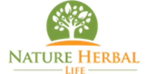 Nature Herbal Life Promo Code