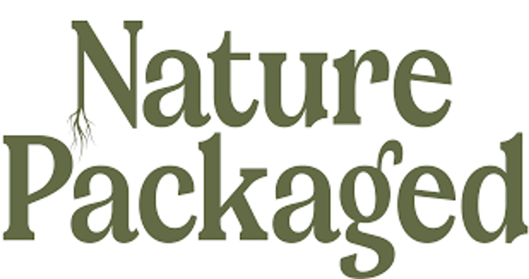 Nature Packaged Promo Code