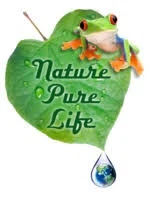 NATURE PURE LIFE Promo Code — 20 Off in Sep 2024