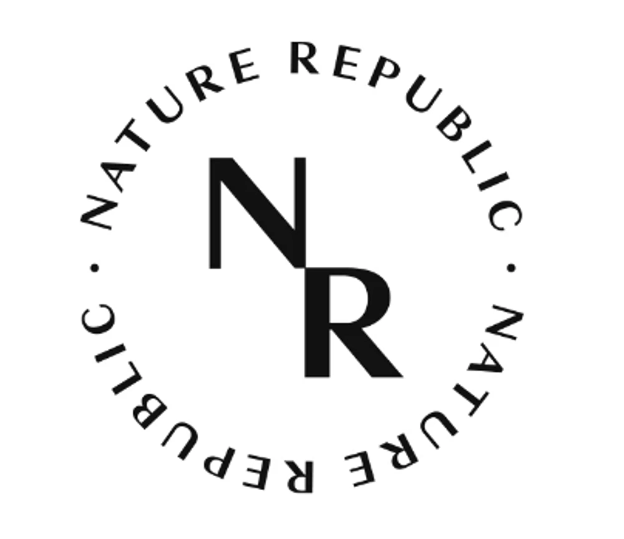 Nature Republic USA Promo Code