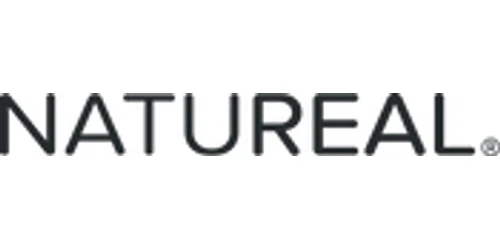 NATUREAL Promo Code