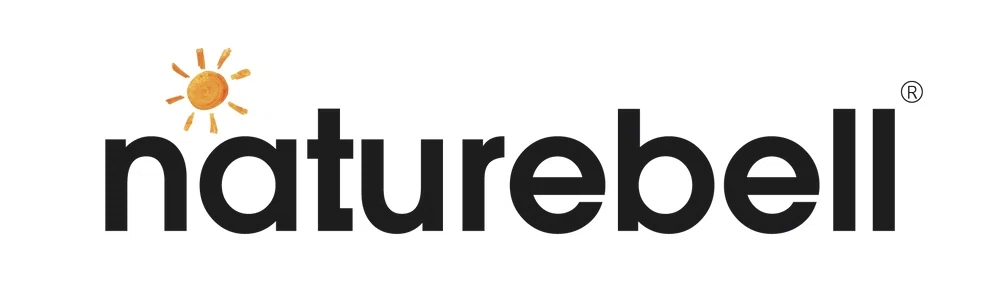 Merchant NatureBell