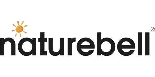 NatureBell Promo Code