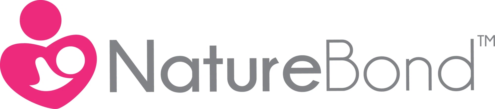 NatureBond Promo Code