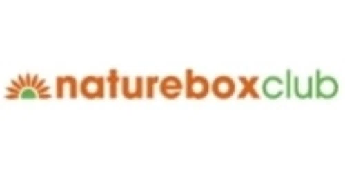 Nature Box Club Promo Code